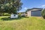2 Findlay Street, Mangawhai Heads, Mangawhai - Carousel 22