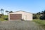 442 Waipuna Road, Waerenga, Te Kauwhata - Carousel 18