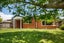21 Huntington Drive, Huntington, Hamilton - Carousel 4