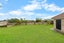 33 Dalethorpe Avenue, Fairfield, Hamilton - Carousel 17