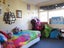 168 Park Avenue, Waitarere Beach, Levin - Carousel 3