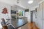 8 Juliet Avenue, Howick, Auckland - Carousel 2