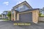 40A Waiake Street, Torbay, Auckland - Carousel 25