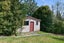 39 Robinson Road, Coatesville, Albany - Carousel 29