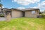 37 Riverglade Parkway, Te Atatu South, Auckland - Carousel 19