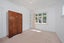 2 Rotherham Terrace, Miramar, Wellington - Carousel 7