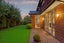 5 Watermill Boulevard, Northwood, Christchurch - Carousel 4