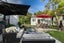 8 Waiheke Road, Onetangi, Waiheke Island - Carousel 17