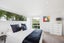 297 Fitzherbert Avenue, West End, Palmerston North - Carousel 25