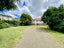 207 Campbell Road, Greenlane, Auckland - Carousel 3