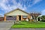 15 Vogel Court, Waikiwi, Invercargill - Carousel 1