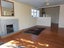 4 Mackay Street, Paraparaumu Beach, Paraparaumu - Carousel 7