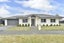 69 Ruapani Street, Marshland, Christchurch - Carousel 25