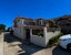 141 Bucklands Beach Road, Bucklands Beach, Auckland - Carousel 22