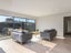 6C Michael Street, Kuripuni, Masterton - Carousel 2