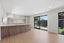 2/24 Southey Street, Sydenham, Christchurch - Carousel 1
