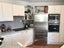2A Temple Street, Meadowbank, Auckland - Carousel 12