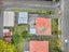 814 Rangiora Street, Mahora, Hastings - Carousel 27