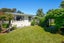 11 Fell Street, Seddon - Carousel 32