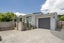 82 Esmeralda Street, Welcome Bay, Tauranga - Carousel 4