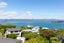 49C Waru Street, Khandallah, Wellington - Carousel 16