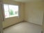 11B Woodvale Road, Glen Eden, Auckland - Carousel 5