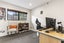 119A Kinross Street, Blockhouse Bay, Auckland - Carousel 11