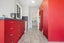4 Dana Place, Mairehau, Christchurch - Carousel 10