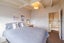 229D Highgate, Roslyn, Dunedin - Carousel 19