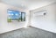 20/38 Fairlands Avenue, Waterview, Auckland - Carousel 9