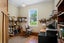 1204 Kaipaki Road, Cambridge, Cambridge - Carousel 8
