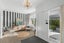 229 Memorial Avenue, Burnside, Christchurch - Carousel 3