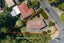 2 Lucknow Place, Blockhouse Bay, Auckland - Carousel 14