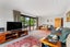 17 Hadfield Street, Beach Haven, Auckland - Carousel 25