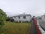 66 Cargill Street, Waikiwi, Invercargill - Carousel 2