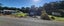 15 Tenby Street, Moeraki, Palmerston - Carousel 4