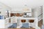 10 Rosewell Crescent, Flat Bush, Manukau City, Auckland - Carousel 11