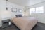 2/62 First Avenue, Kingsland, Auckland - Carousel 12