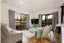 5 Lowell Place, Massey, Auckland - Carousel 5