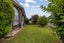 26 Marlborough Street, Levin, Levin - Carousel 14