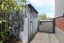 105 Robertson Street, Richmond, Invercargill - Carousel 29