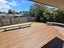 618 Matarangi Drive, Matarangi, Whitianga - Carousel 5