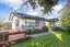21 Lowes Place, Solway, Masterton - Carousel 19