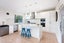 31 Syrah Crescent, Ranui, Auckland - Carousel 29