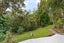 35 Martin Crescent, Northcote, North Shore City, Auckland - Carousel 23