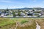 932 Papamoa Beach Road, Papamoa Beach, Papamoa - Carousel 21