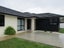 1/3 McAndrew Street, Kihikihi, Te Awamutu - Carousel 1