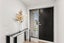 6 Longcot Drive, Rolleston, Rolleston - Carousel 5