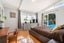 69 Kay Drive, Blockhouse Bay, Auckland - Carousel 4