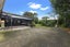 12 Minton Place, Manurewa, Auckland - Carousel 12